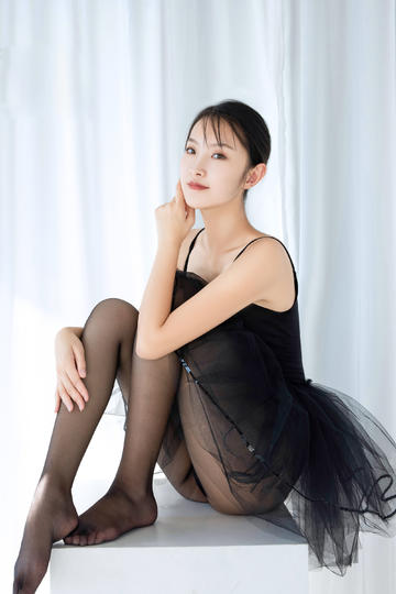 阿里巴巴三根金发