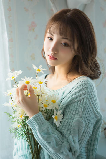 婷婷七月激情综合视频