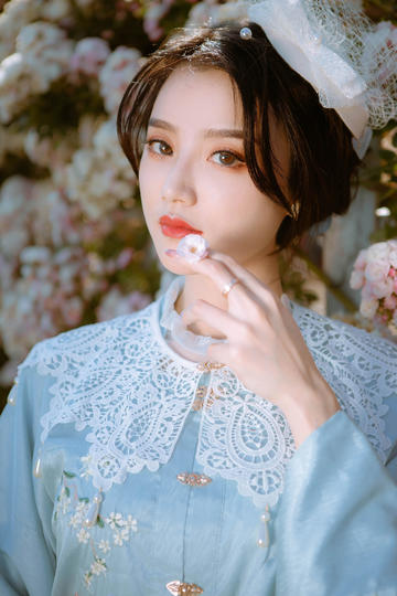 最后的车轮