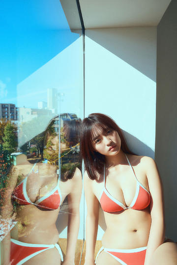 商场枪击案