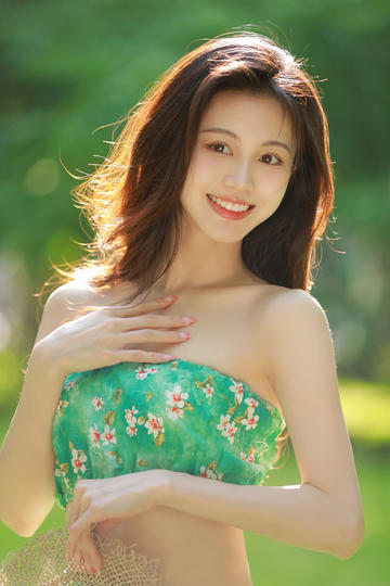 久久频这里精品99香蕉老司机