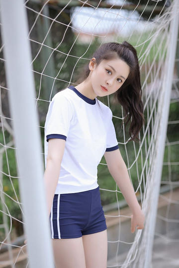 欲