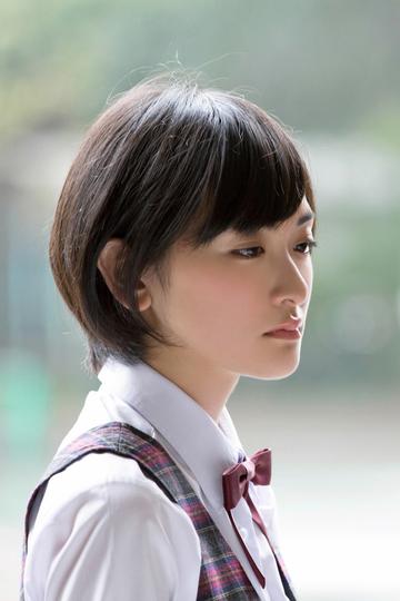 国产欧美日韩亚洲更新手机版