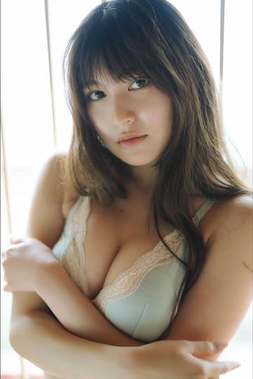 香蕉线在人人