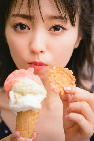 海量欧美不卡视频
