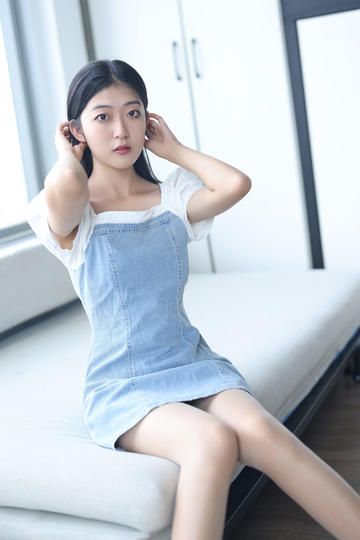婷婷综合就去干