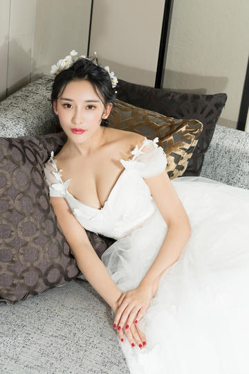 爱若此时