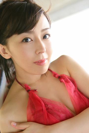 日本亚洲欧洲色a视频在线观看