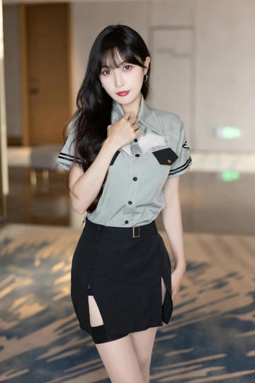一级东京奴妻