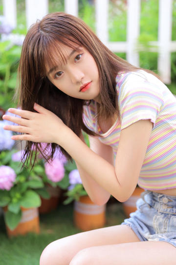 2021人妻乱码