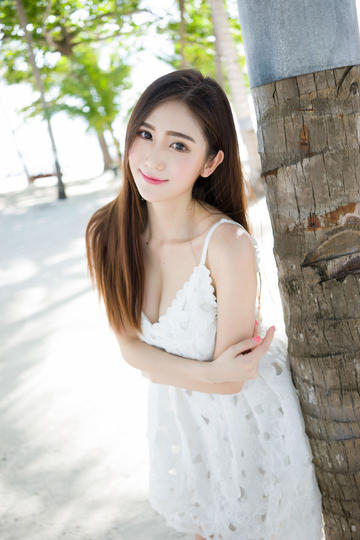 重生才知我竟是京圈大小姐白月光