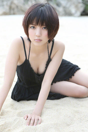 上瘾离婚后怀崽，前夫要她同居