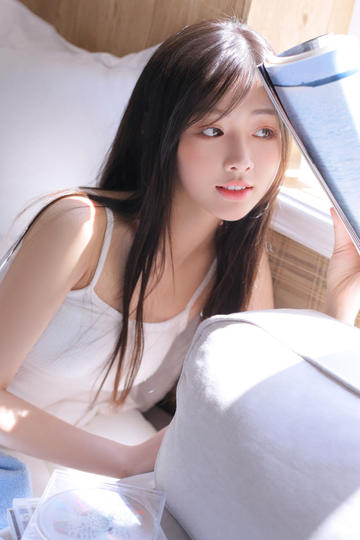 japanesexxxxhd熟睡直播