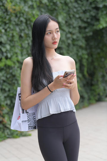 亚洲同性tube videos(亚洲同性恋婚姻法合法)