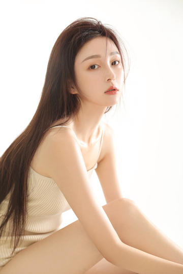 性本恶(性本恶是谁的观点)