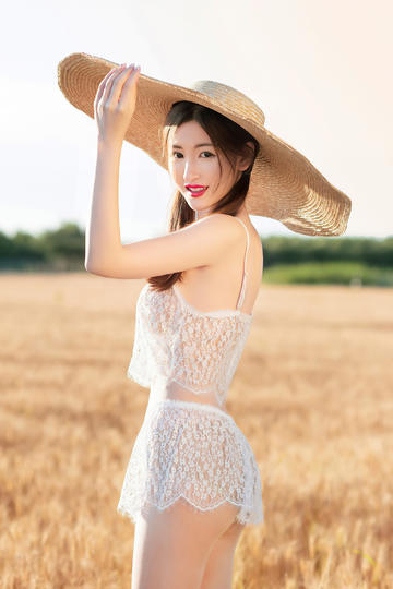 2019中国一级特黄色亚洲欧美日韩免费