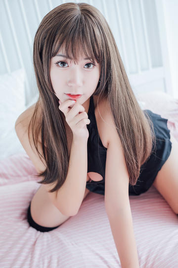 接线员2015