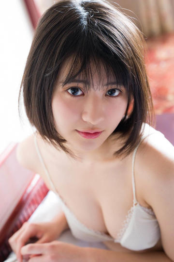 木乃伊3（普通话）