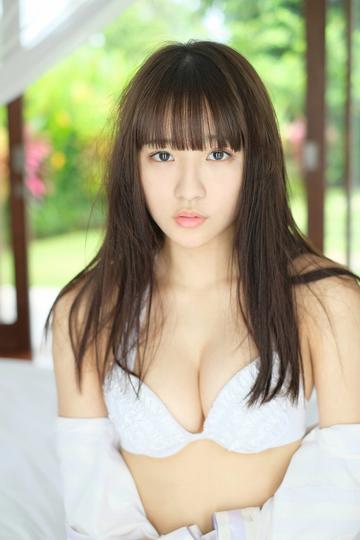 天堂va欧美va亚洲va12