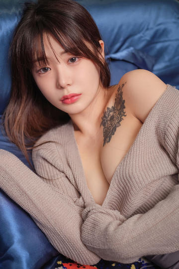 蜂鸟
