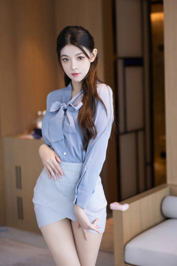 童年的朋友