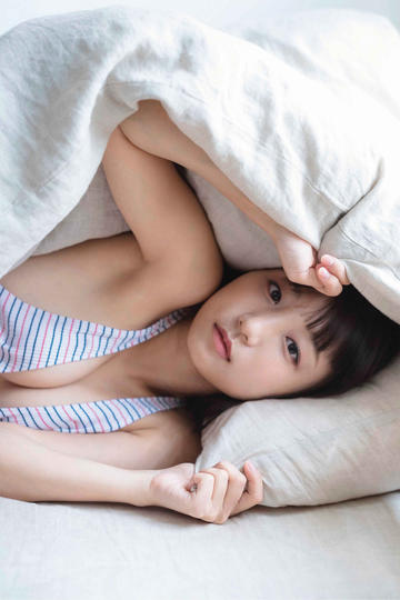 欧美变态另类老妇