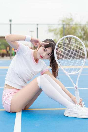 审问