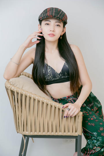 草草视频在线导航