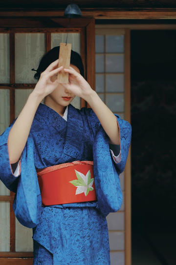 国产偷拍日韩欧美手机在线