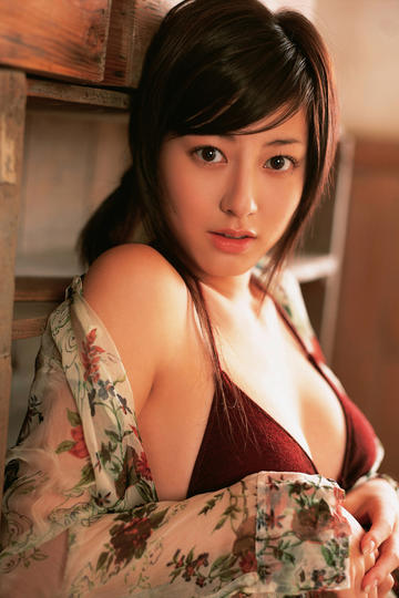 夜校女生
