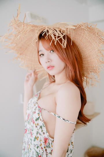 欧美色色色图