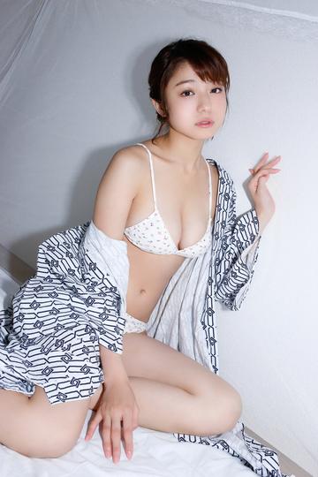 国产美女福利视频在线主播