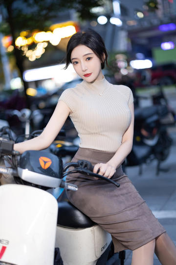 精品少妇人妻av免费久久下载