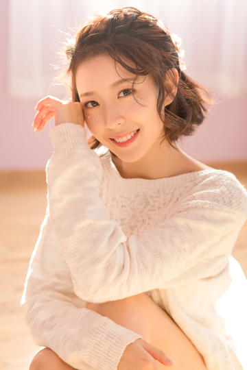 玉魂师