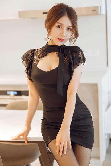 啊轻点灬大JI巴太粗太长了欧美