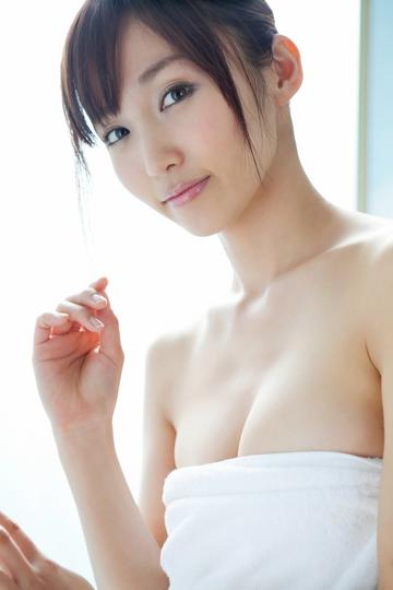 日韩美a一级毛片