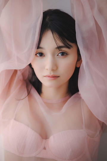 国产精品正在直播女子按摩