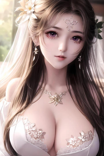 嘻哈梦想