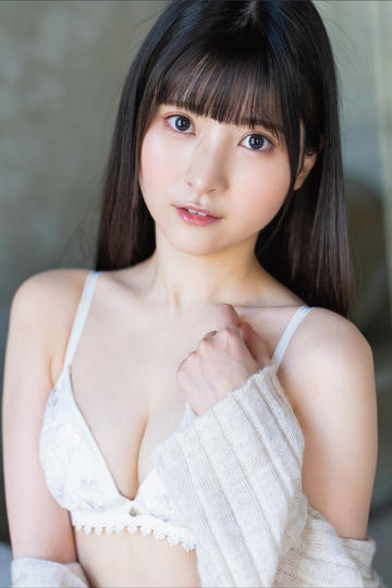 精品一二三四区