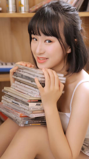 欧美成人看片