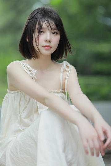 日韩中文亚洲欧美视频二