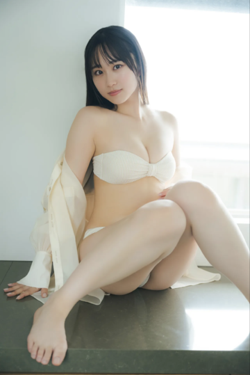 黄色网站污污