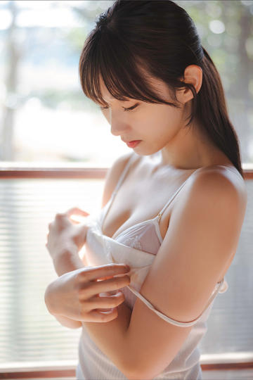 欧美牲交A欧美牲交图片