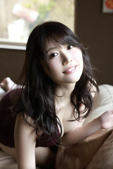战斗吧木兰