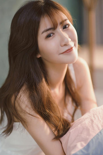 女虐