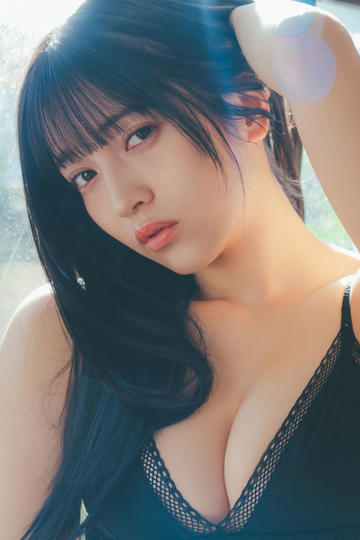 国产熟女一级毛片高清