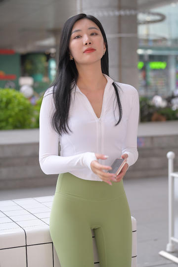91最新偷拍精品