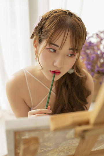 凡人英雄