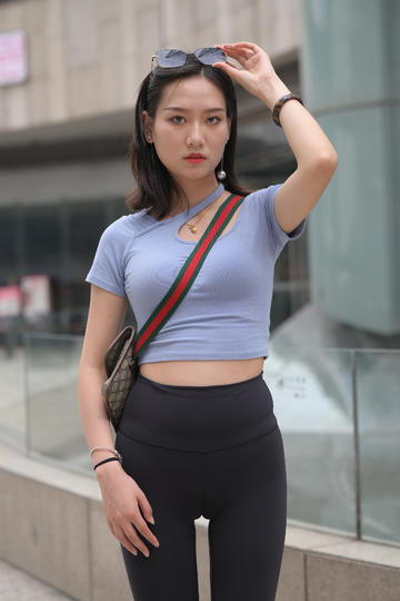 伊人网络视频