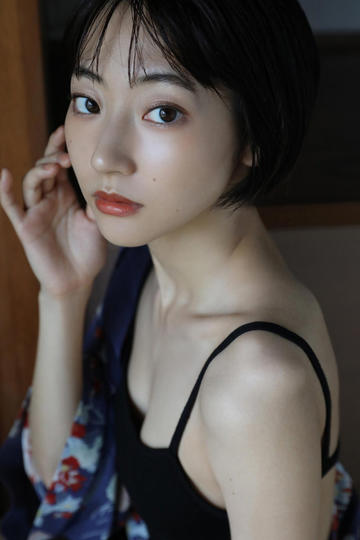 免费自拍视屏